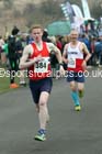 Mens and Vets 2015 Royal Signals Road Relay. Photo: David T. Hewitson/Sports for All Pics